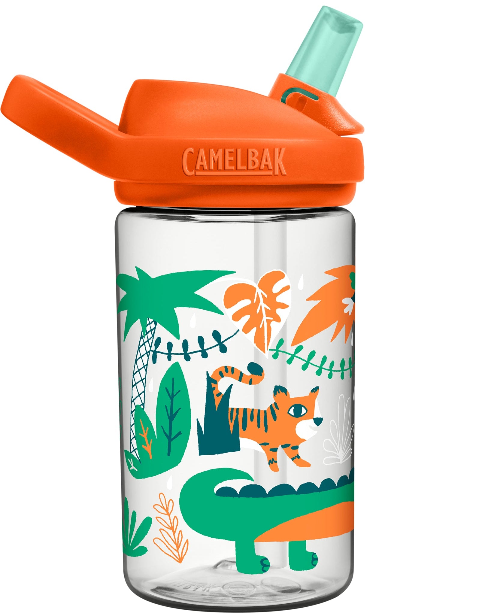 CamelBak Eddy+ Kids .4L