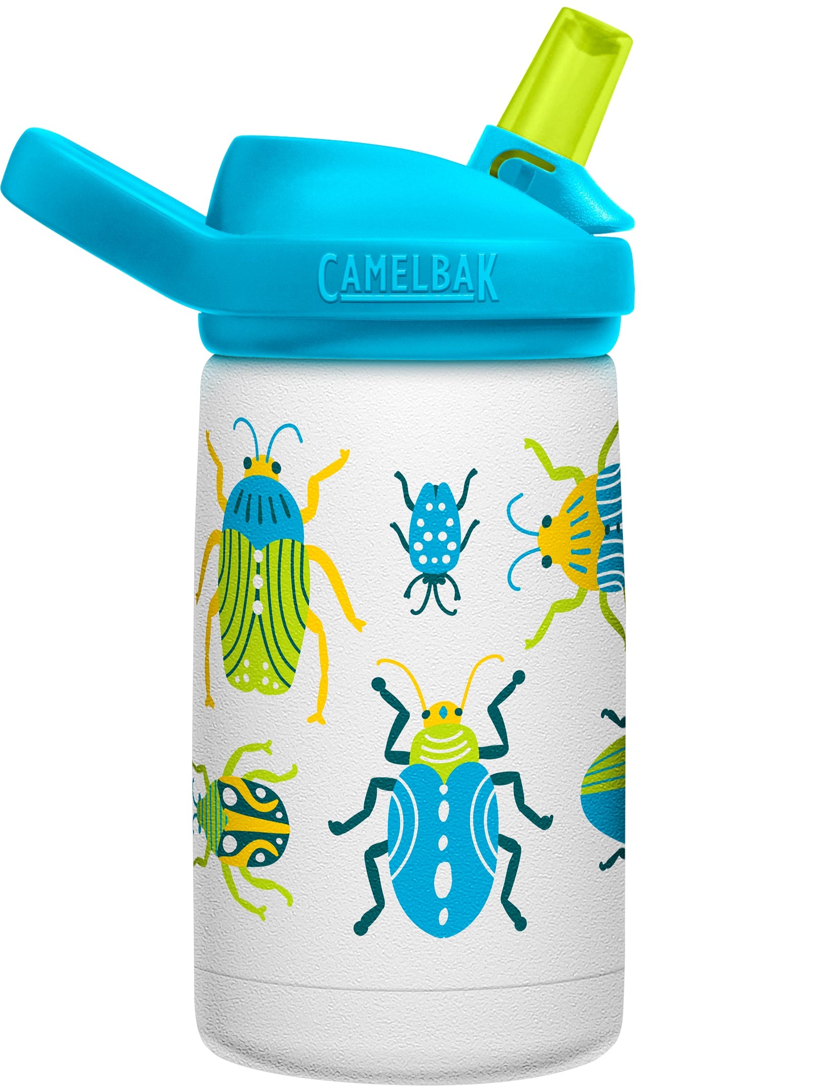 CamelBak Eddy+ Kids Vacuum Insulated 12 oz