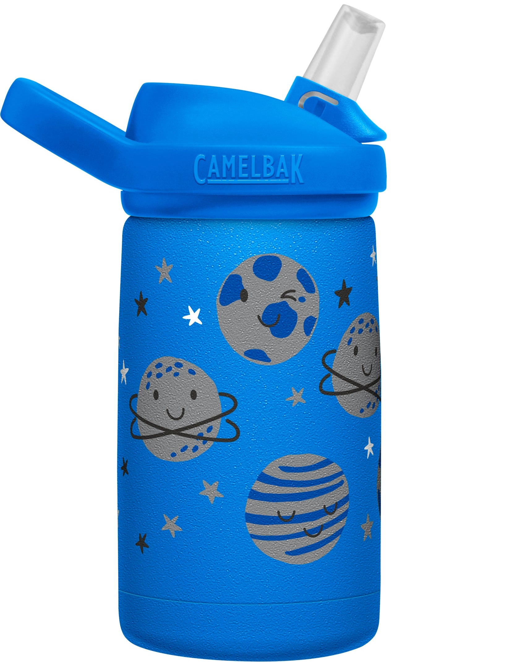 CamelBak Eddy+ Kids Vacuum Insulated 12 oz