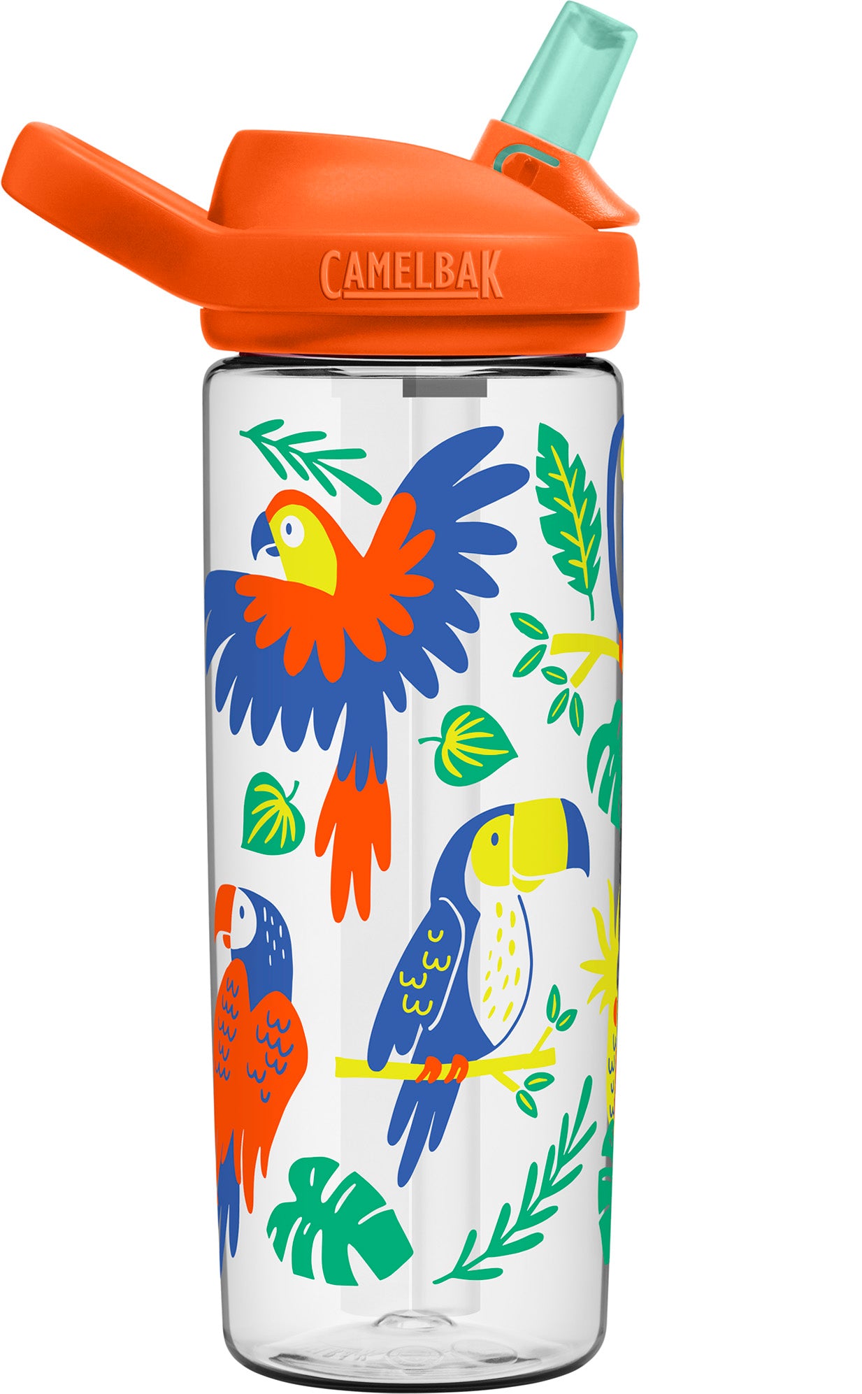 CamelBak Eddy+ Kids .6L