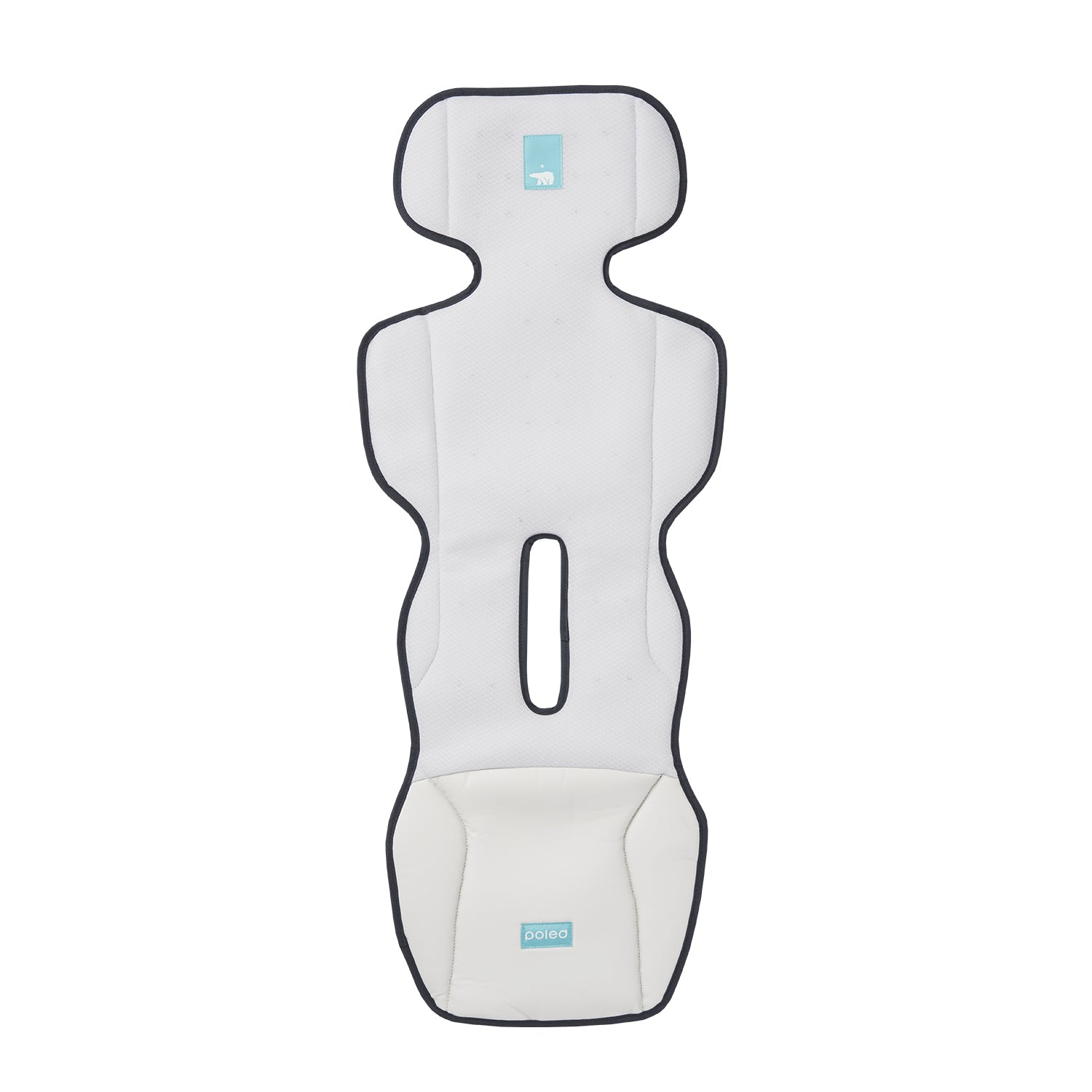 Poled Airluv Lollipop 3