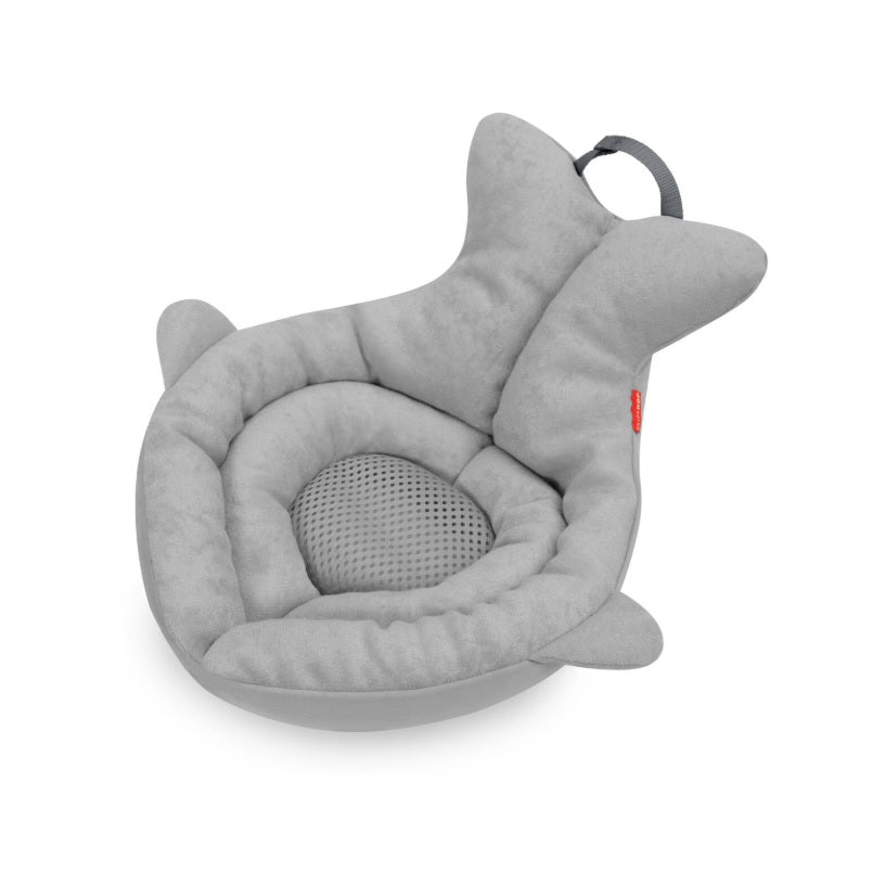 Skip Hop Moby SoftSpot Sink Bather™