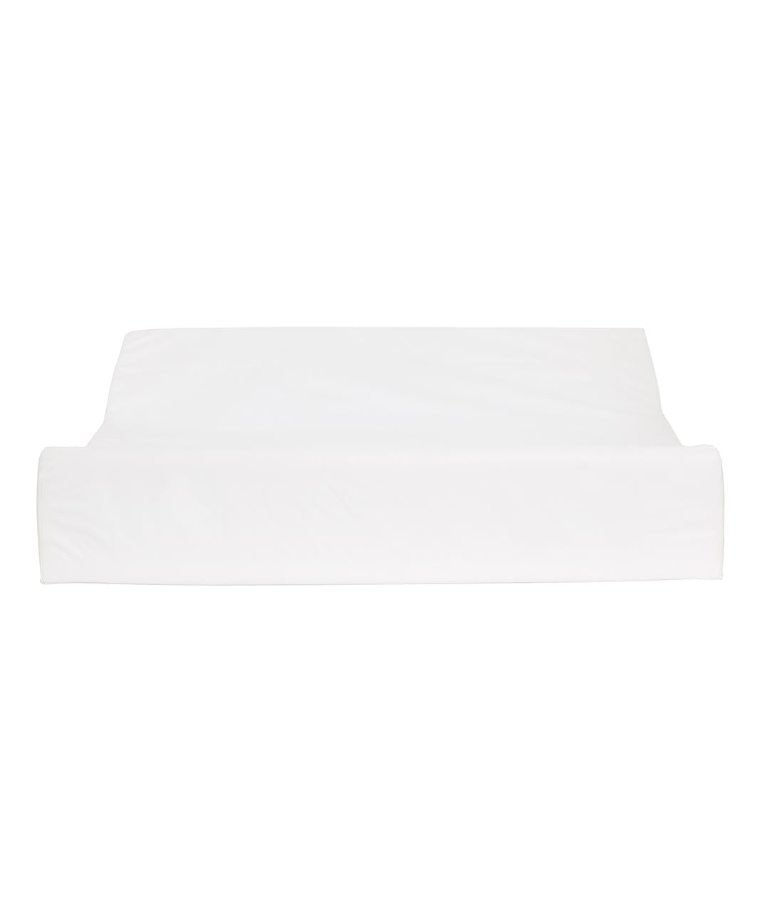 Mothercare Wedge Changing Mat - White