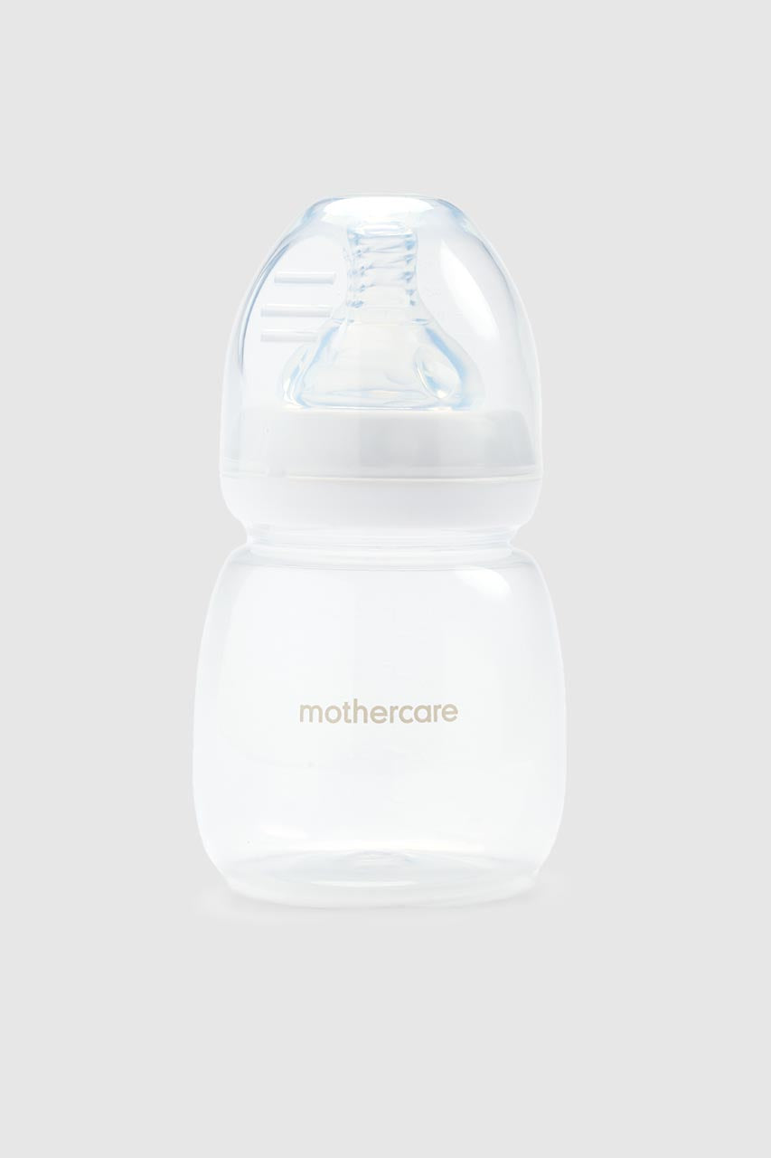 Mothercare Single Electric Breast Pump