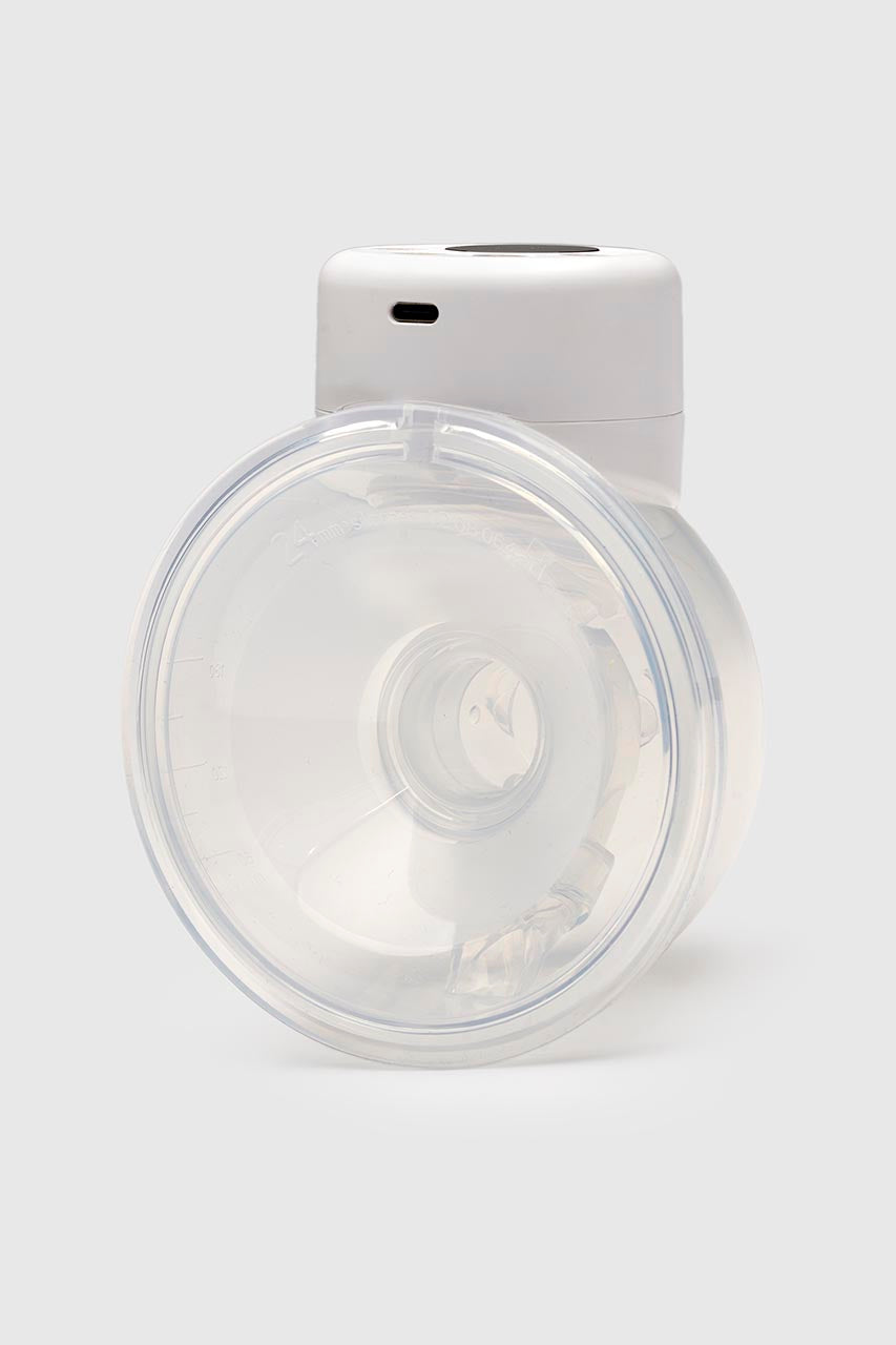 Mothercare Wearable Electric Breast Pump