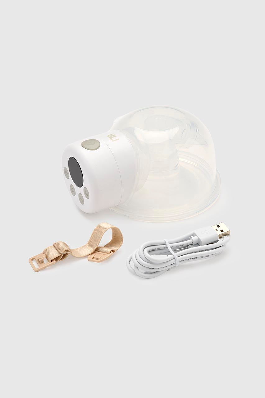 Mothercare Wearable Electric Breast Pump