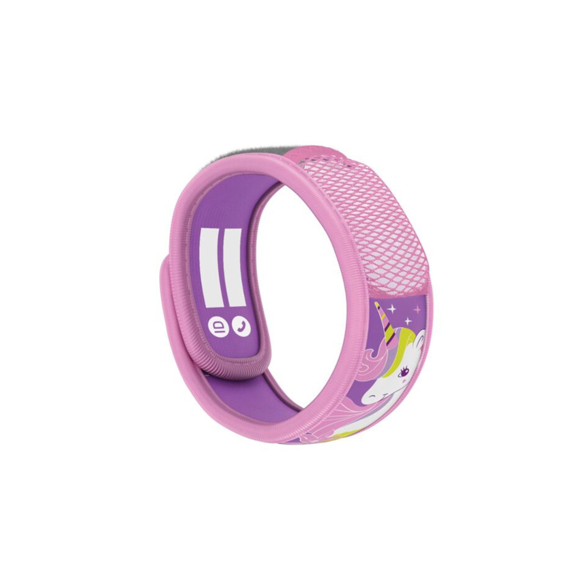 Para'Kito Wristband Kids Unicorn