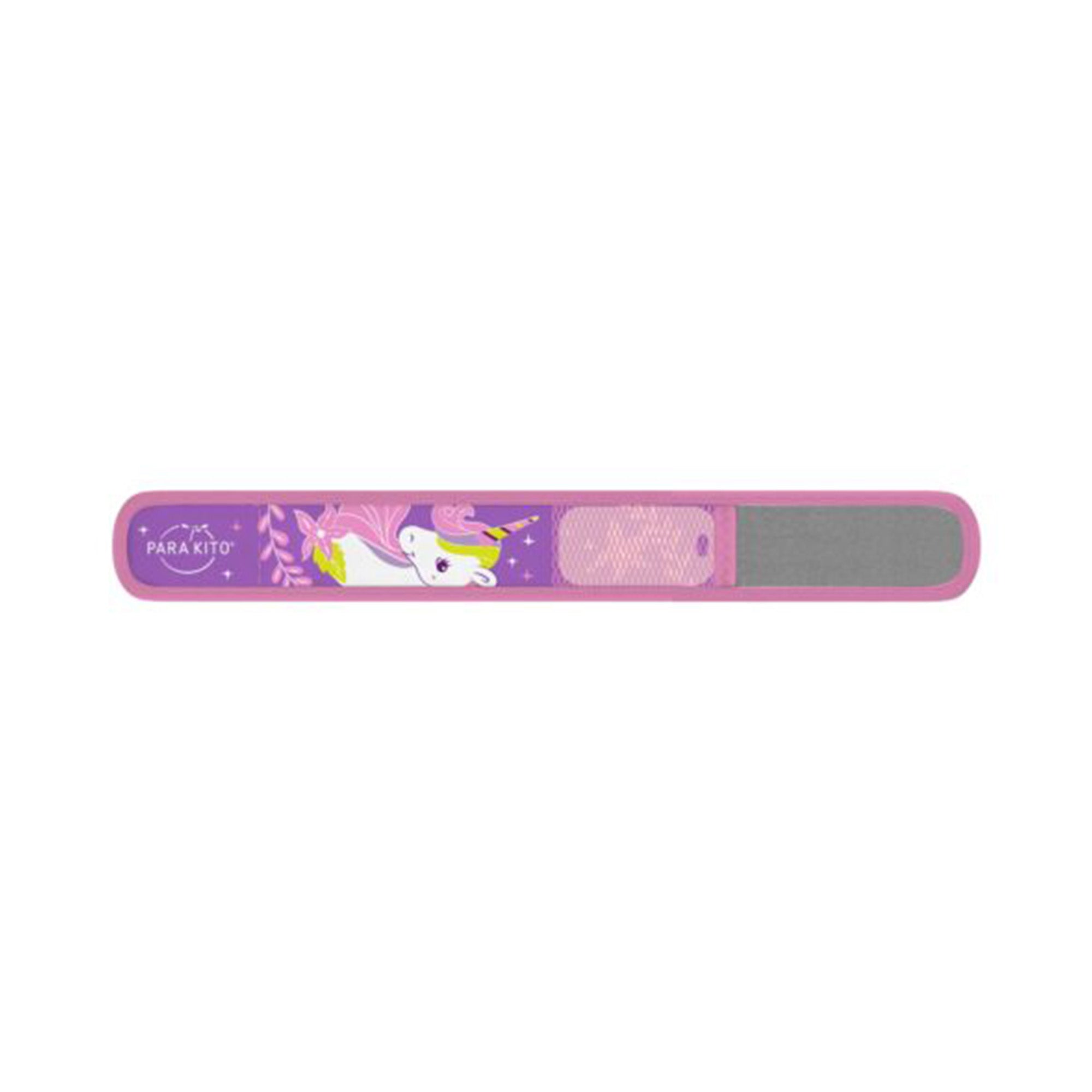 Para'Kito Wristband Kids Unicorn