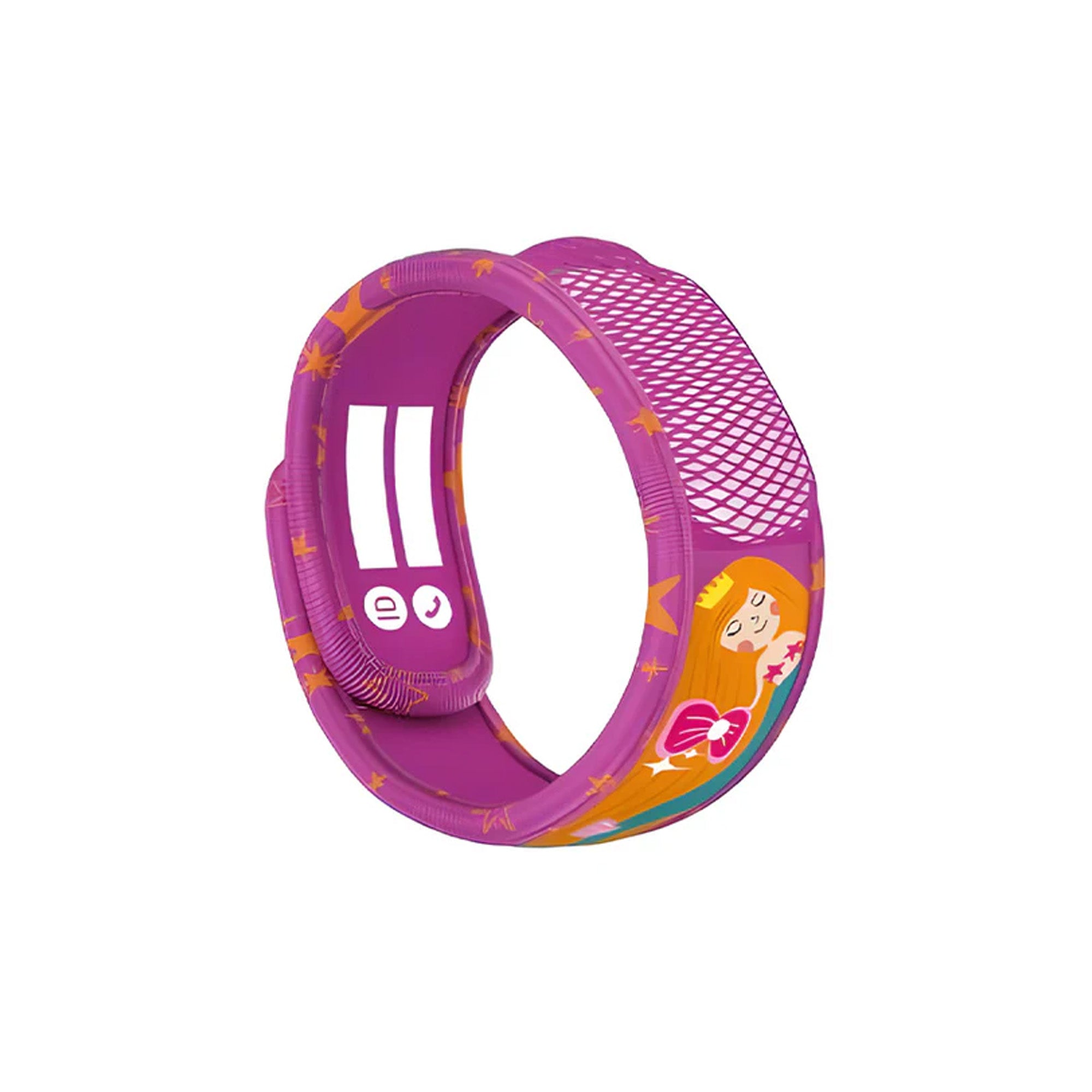 Para'Kito Wristband Kids Mermaid