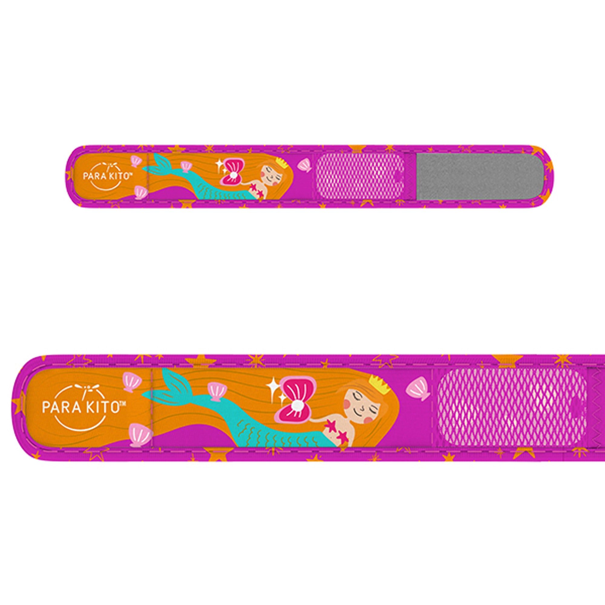 Para'Kito Wristband Kids Mermaid