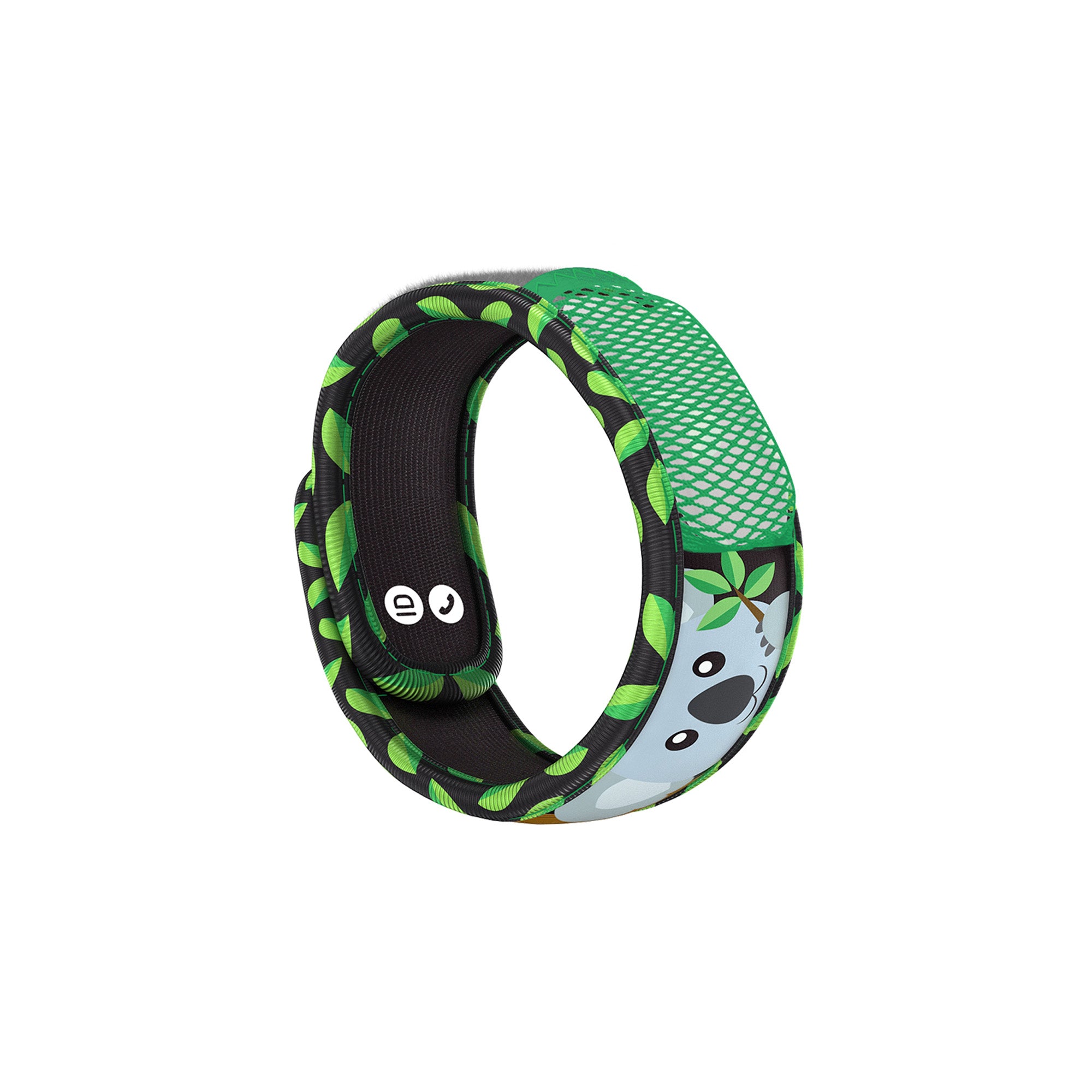 Para'Kito Wristband Kids Koala