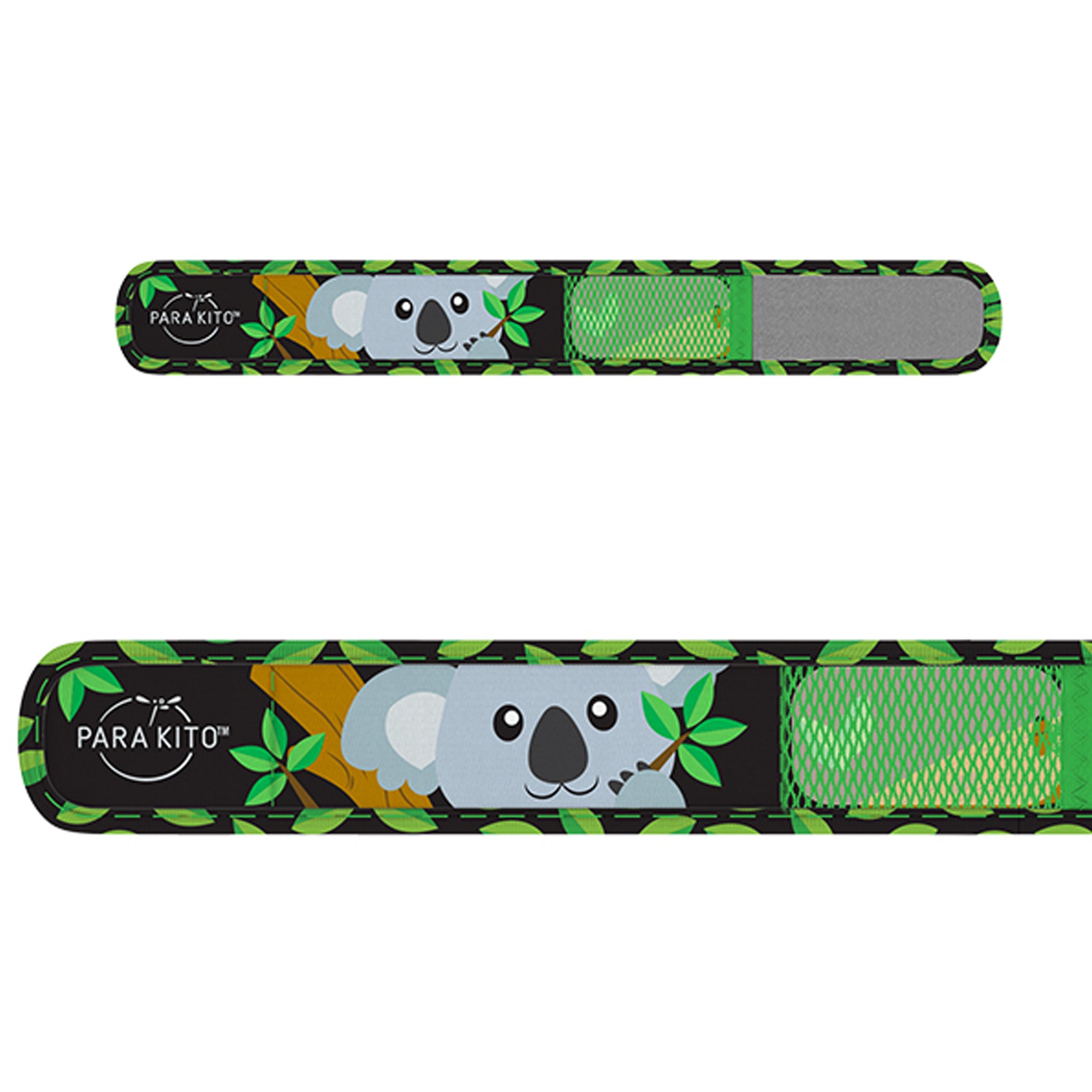 Para'Kito Wristband Kids Koala