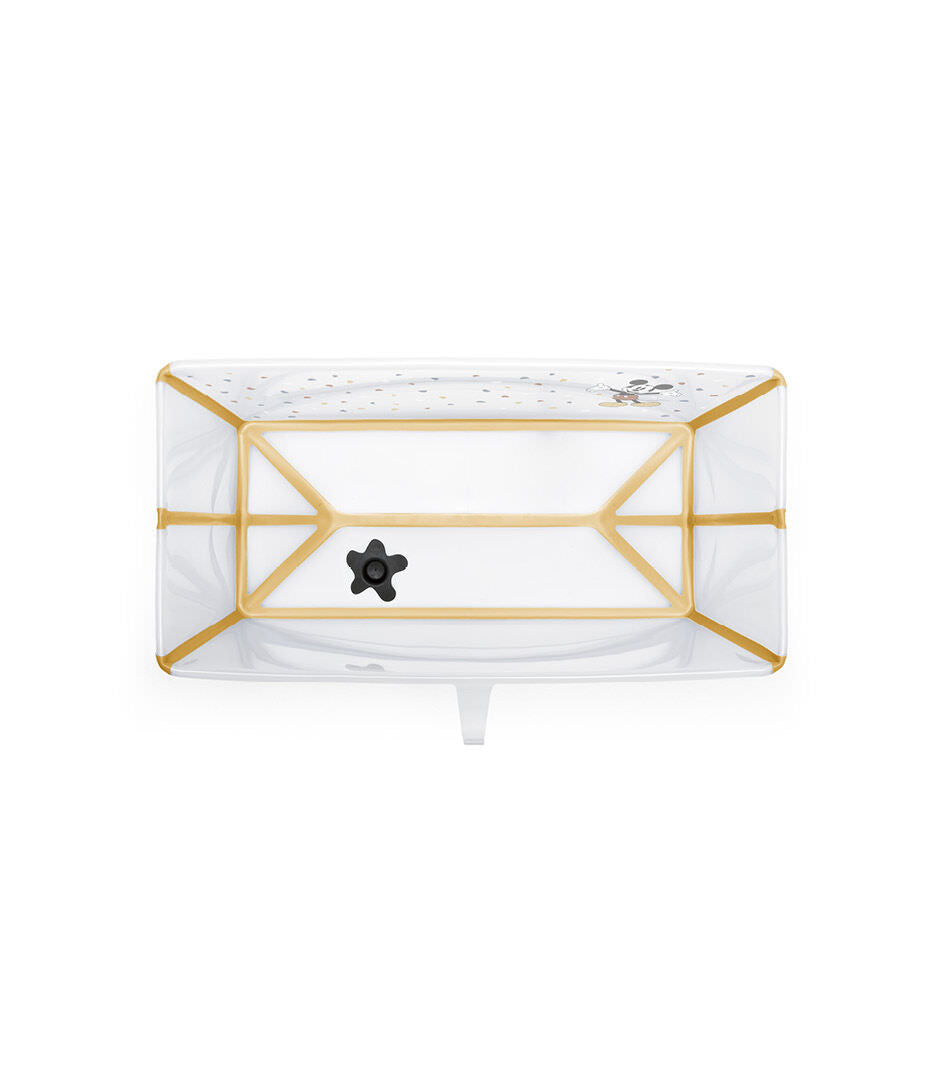 Stokke Flexi Bath X-Large - Mickey Celebration