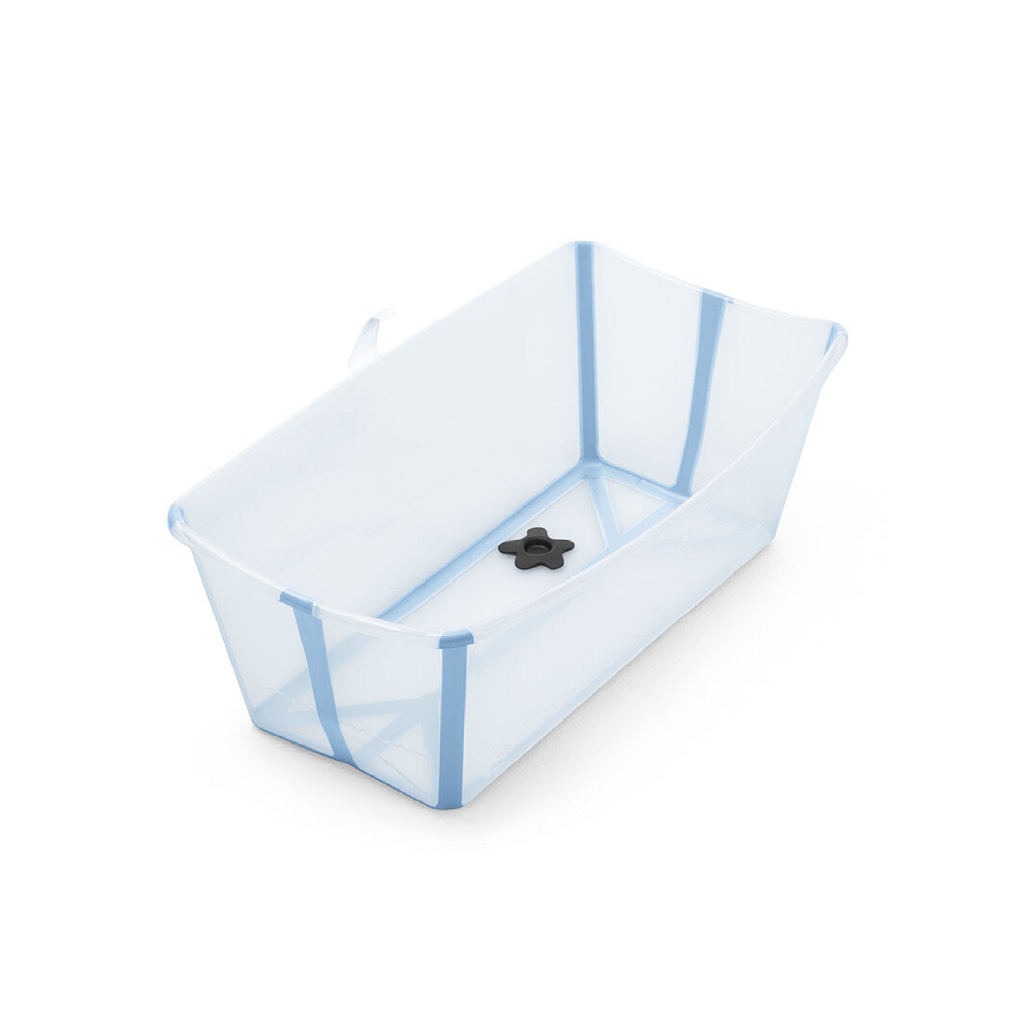 Stokke Flexi Bath X-Large - Ocean Blue