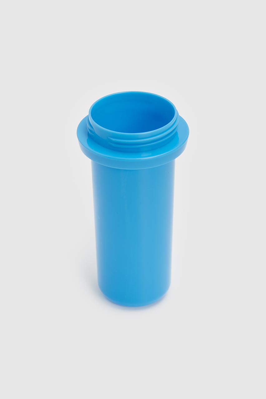 Mothercare Flexi-Straw Insulated Cup - Blue