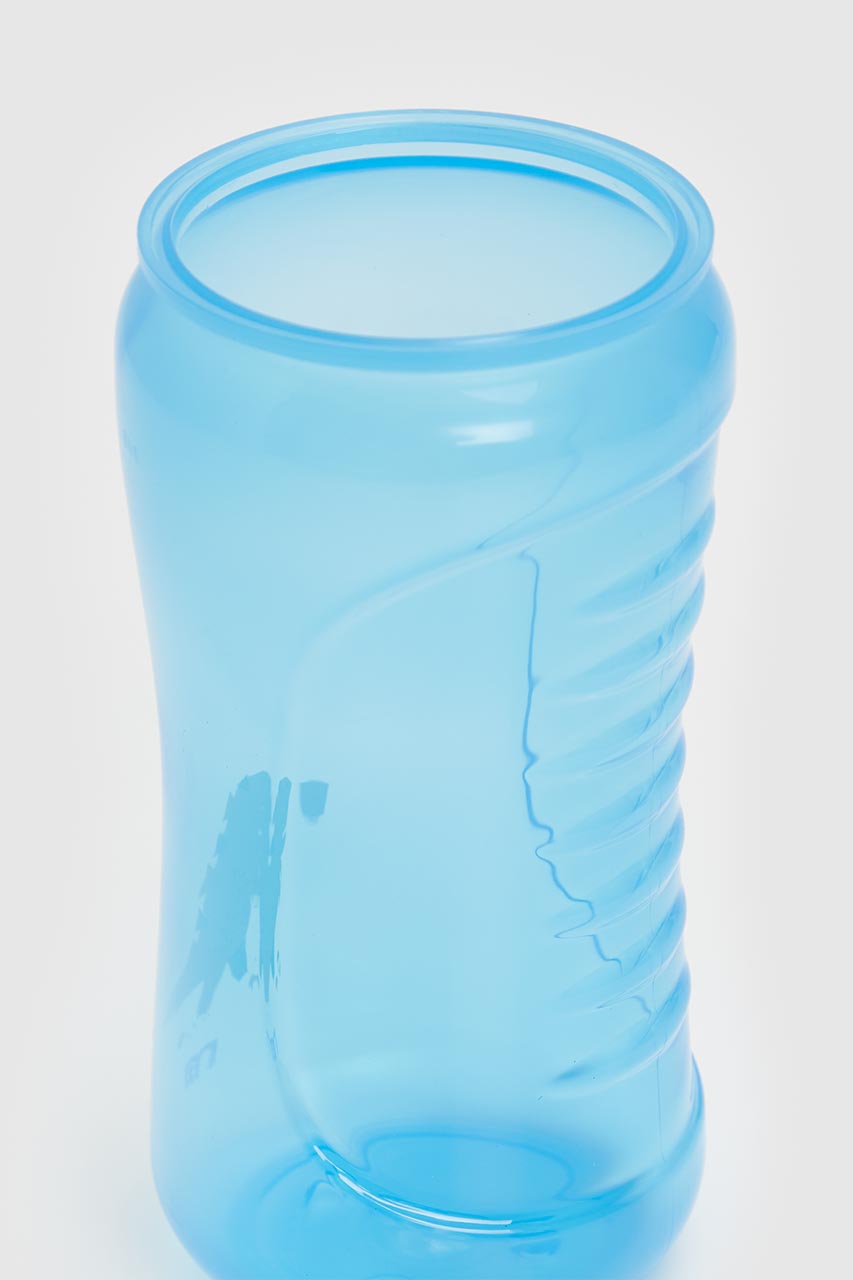 Mothercare Flexi-Straw Insulated Cup - Blue