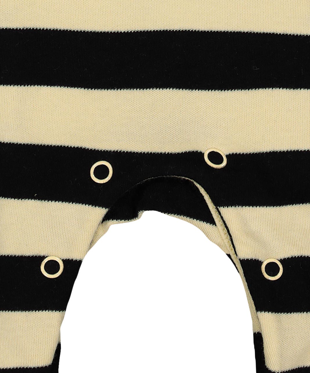 Busy Little Bee All In One With Hat