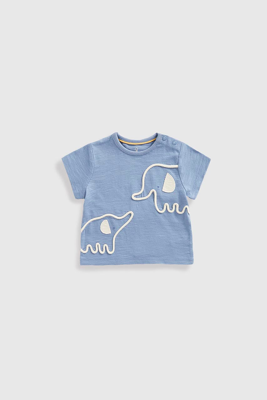 Elephant T-Shirt