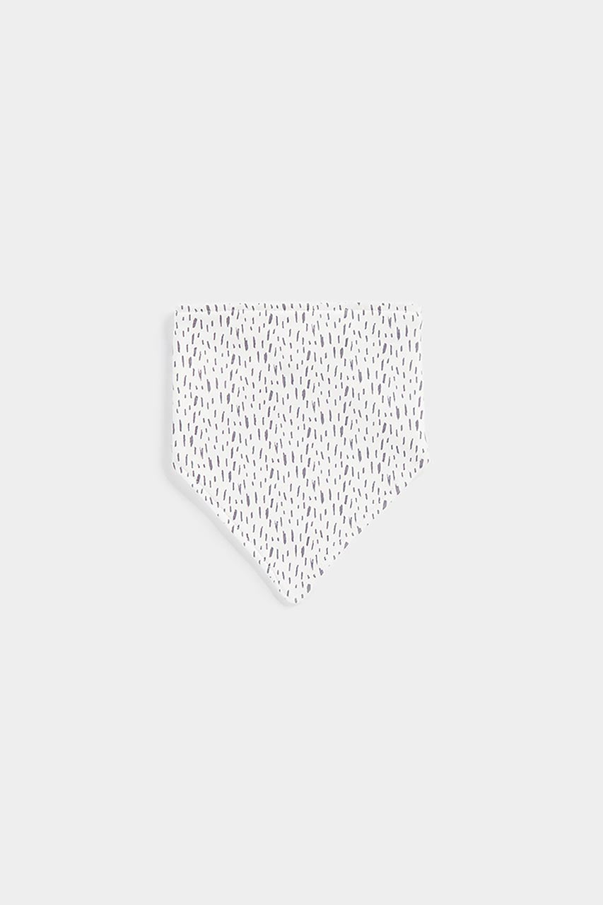 My First All-In-One, Bodysuit And Bib Set
