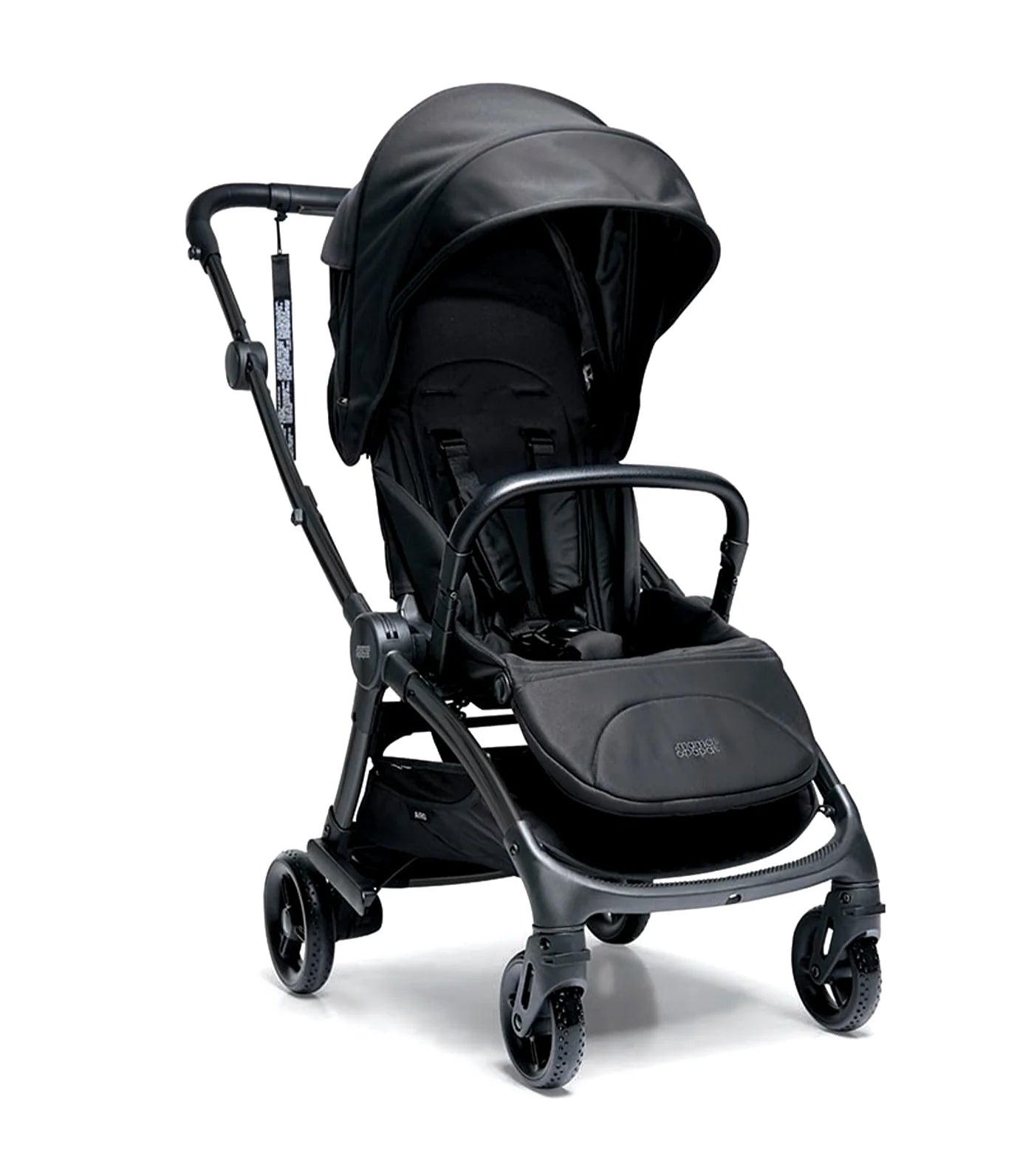 Mamas and Papas Airo Pushchair