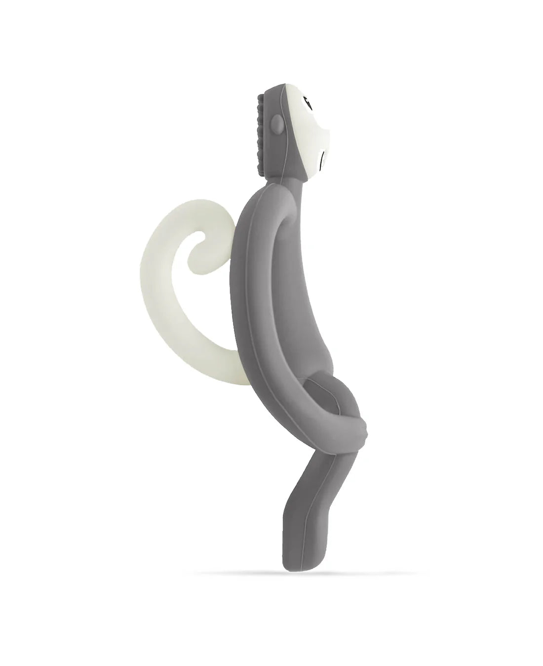 Matchstick Monkey Grey