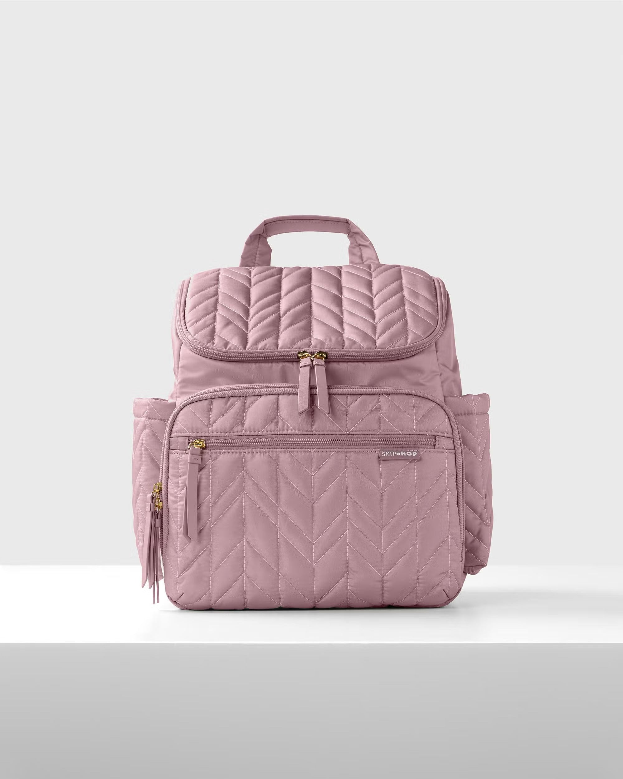 Skip Hop Forma Backpack Diaper Bag