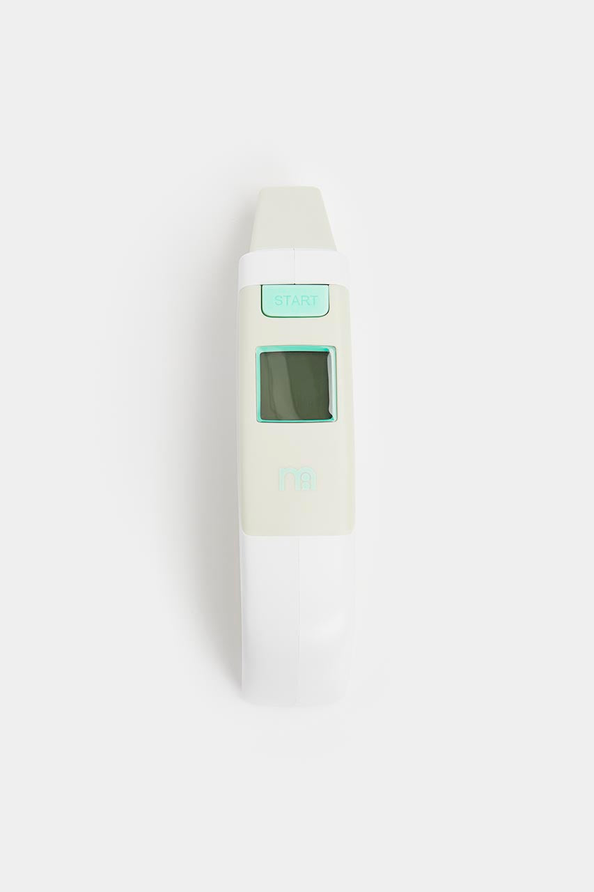 Mothercare 4-in-one Contactless Thermometer