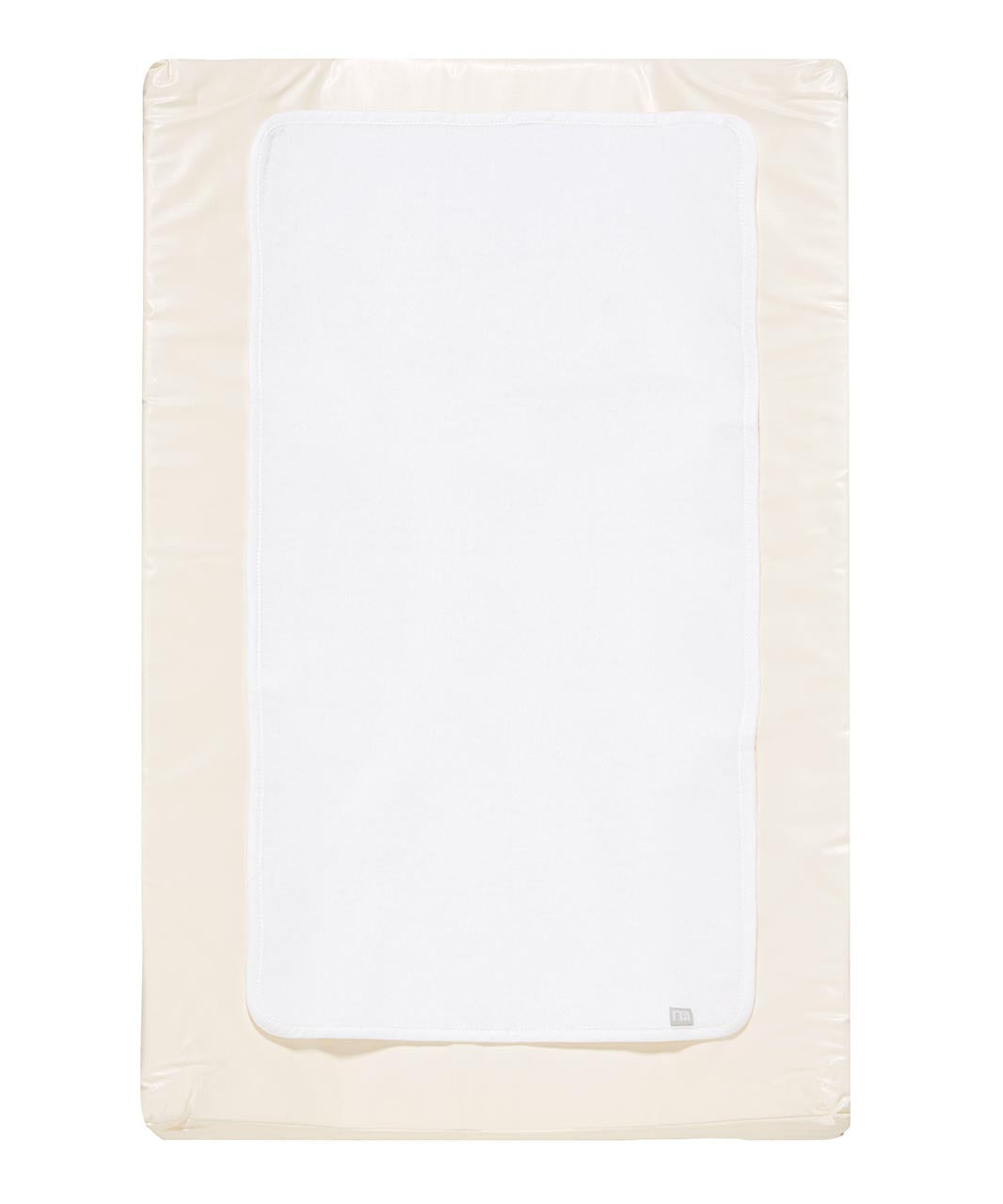 Mothercare Changing Mat Liners - 3 Pack