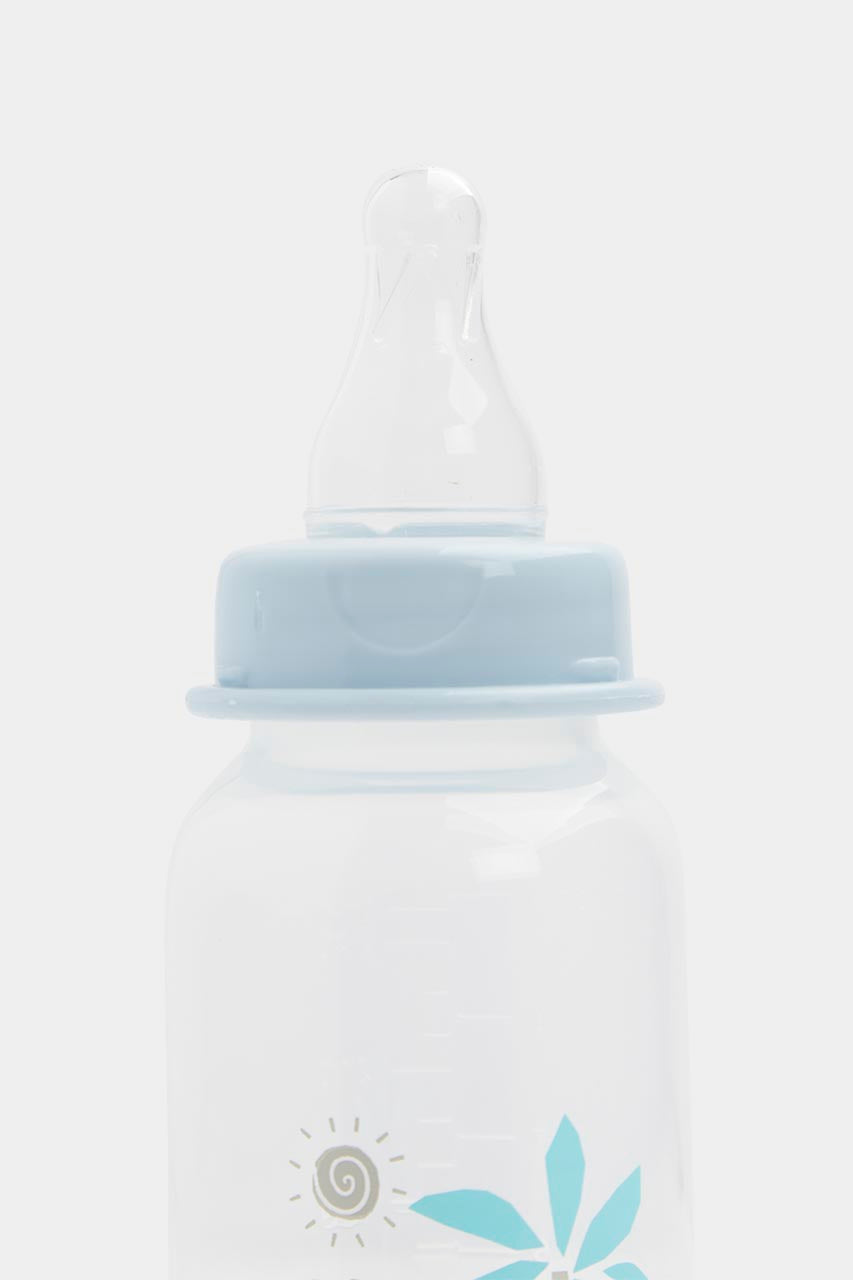 Mothercare Dino Bottles - 3 Pack