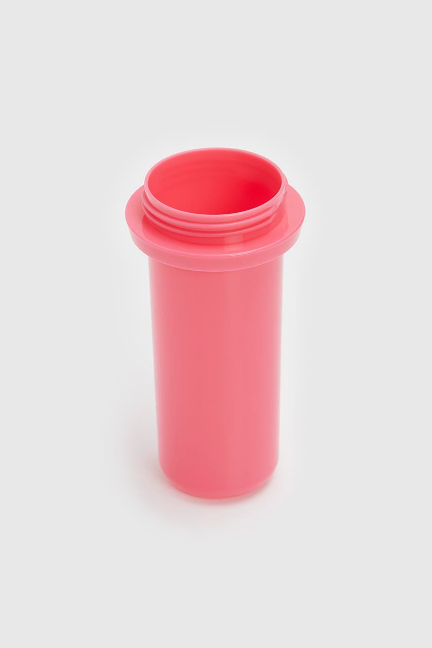 Mothercare Flexi-Straw Insulated Cup - Pink