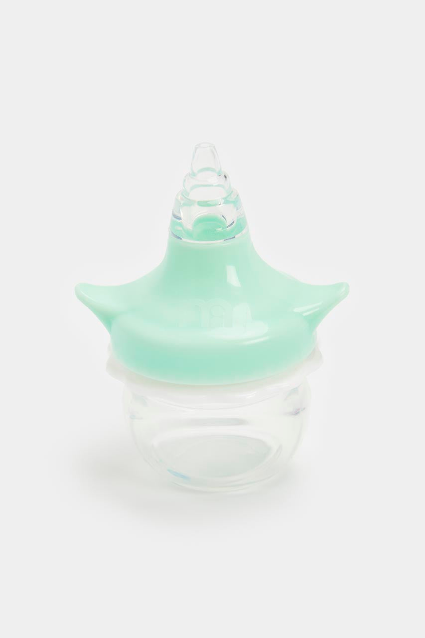 Mothercare Nasal Decongester