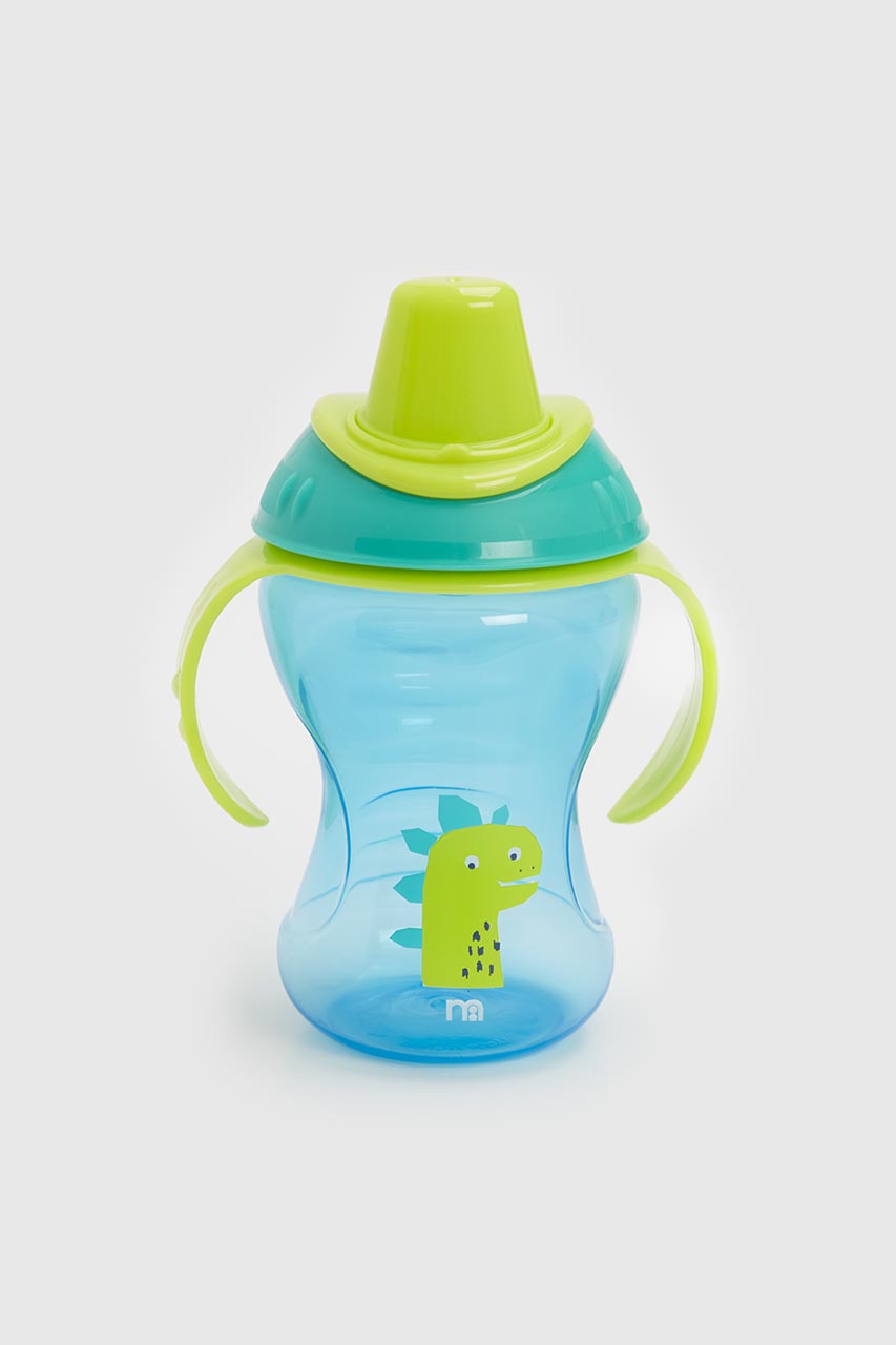 Mothercare Non-Spill Trainer Cup