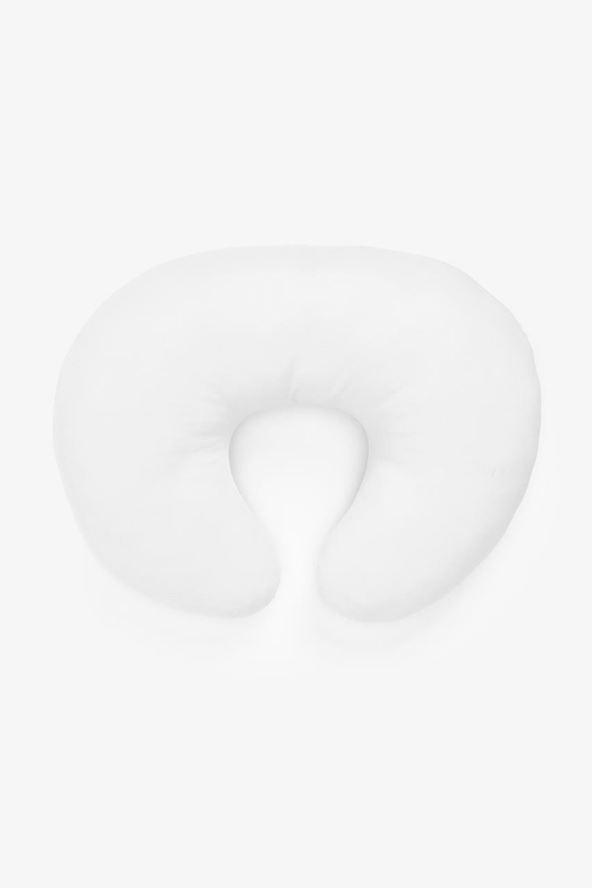 Mothercare Ultimate Feeding Pillow