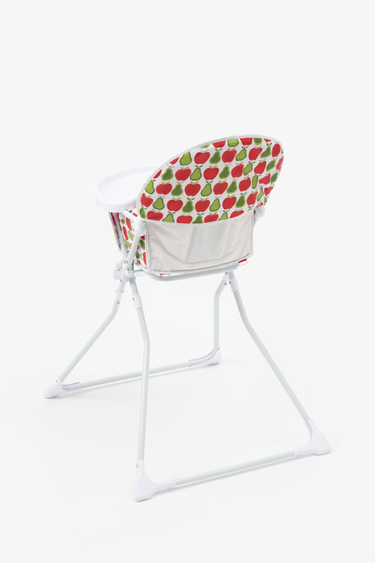 Mothercare Apple Highchair