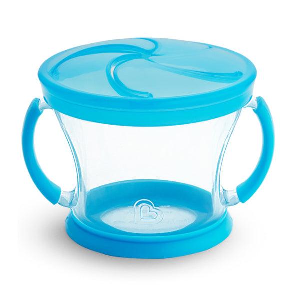 Munchkin Snack Catcher®