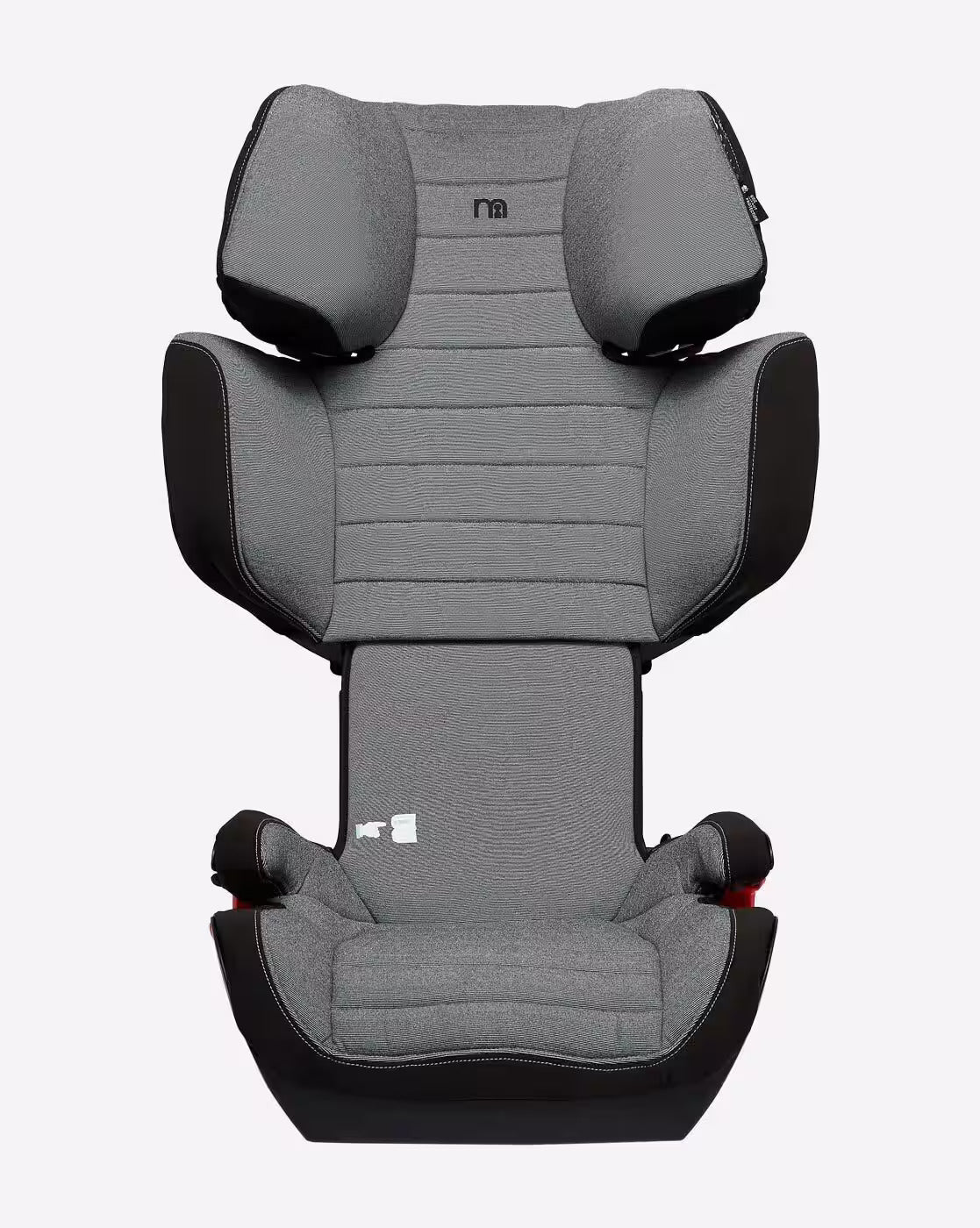 Mothercare Palma Highback booster seat - ISOFIX ready
