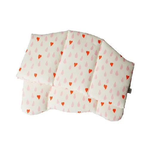 Yamatoya High Chair Cushion - Sukusuku+