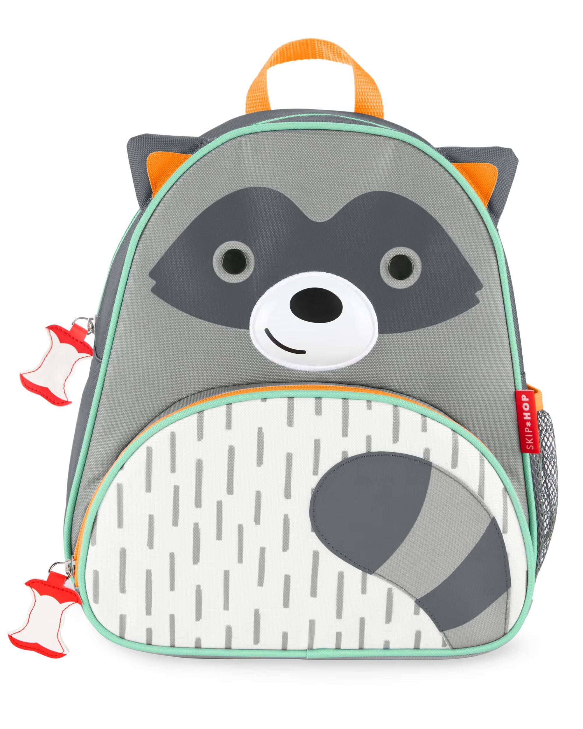 Skip Hop ZooPack Kid's Backpack