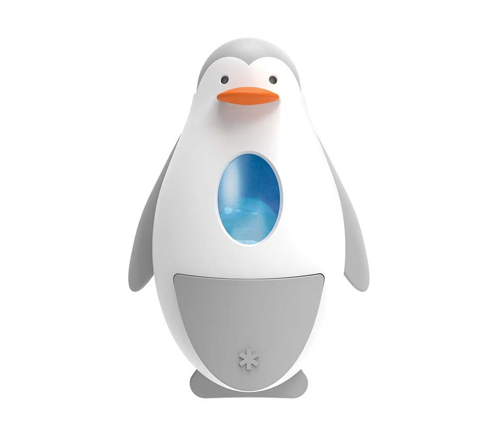 Skip Hop Soapster Soap and Sanitizer Dispense