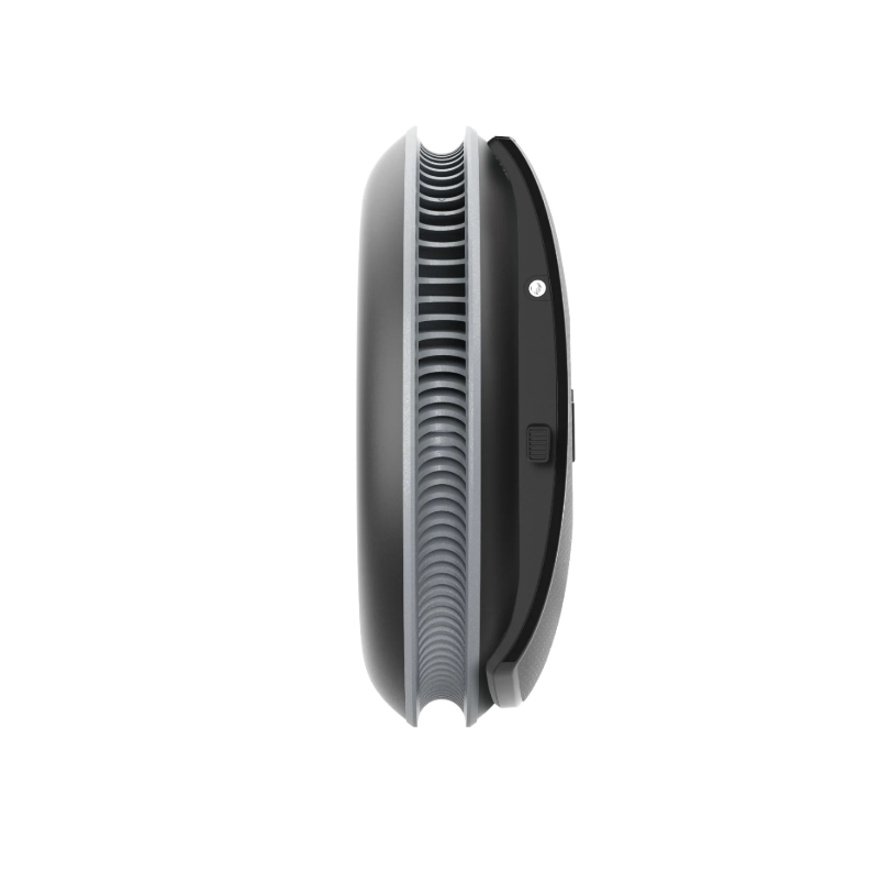 IQAir Atem® Car Air Purifier