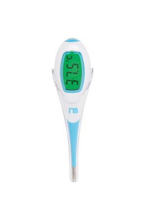 Mothercare Large Screen Pen Thermometer