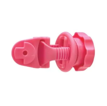 Mothercare Universal Connector