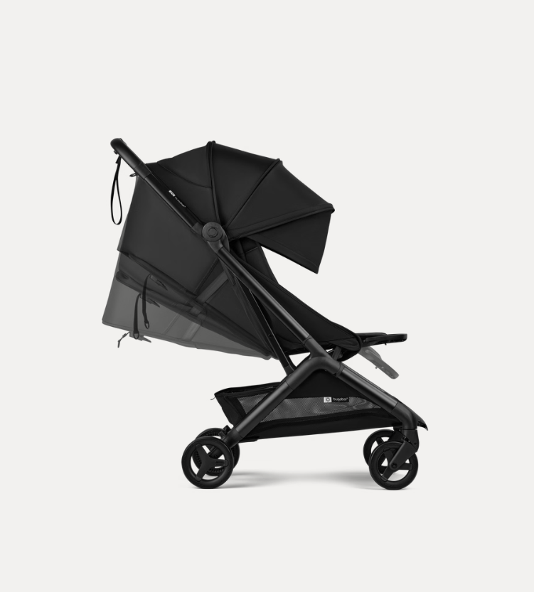 bugaboo stroller price philippines Bugaboo Butterfly 2 Travel Stroller – Mothercare Philippines