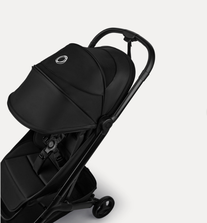 bugaboo stroller price philippines Bugaboo Butterfly 2 Travel Stroller – Mothercare Philippines