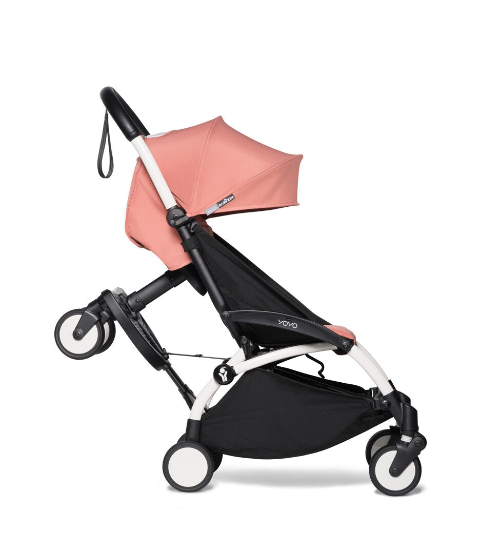 Stokke YOYO+ Board