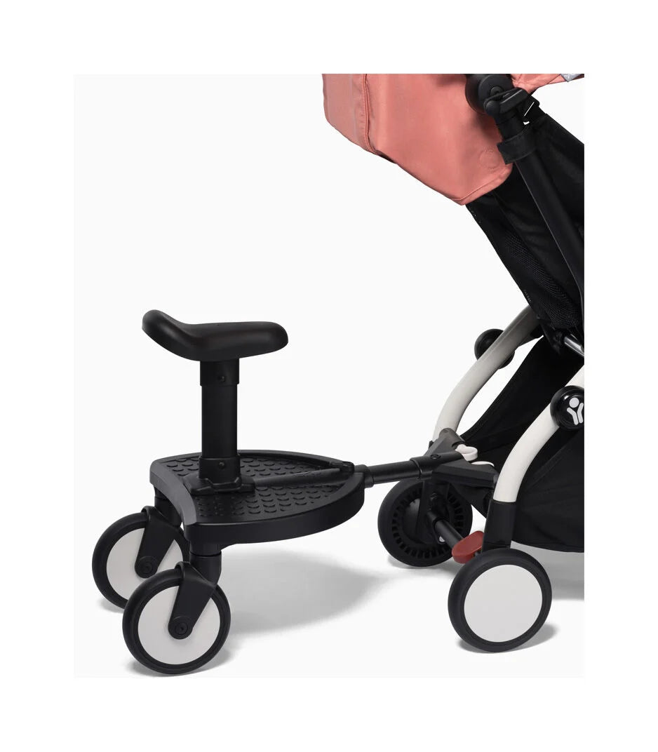 Stokke YOYO+ Board