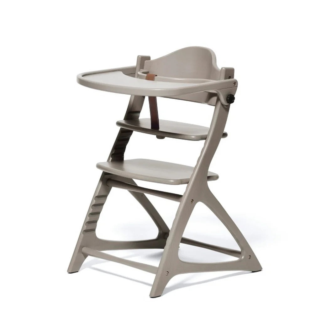 Yamatoya High Chair Materna