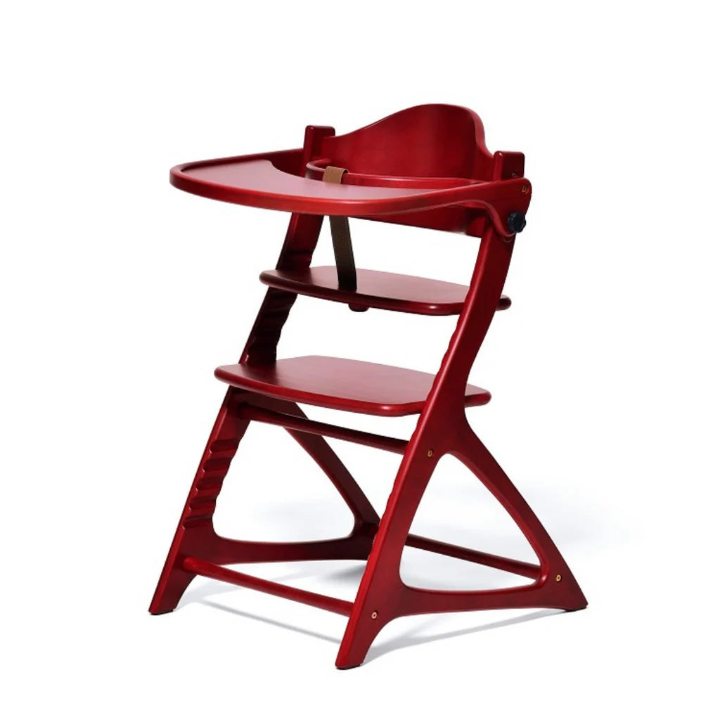 Yamatoya High Chair Materna