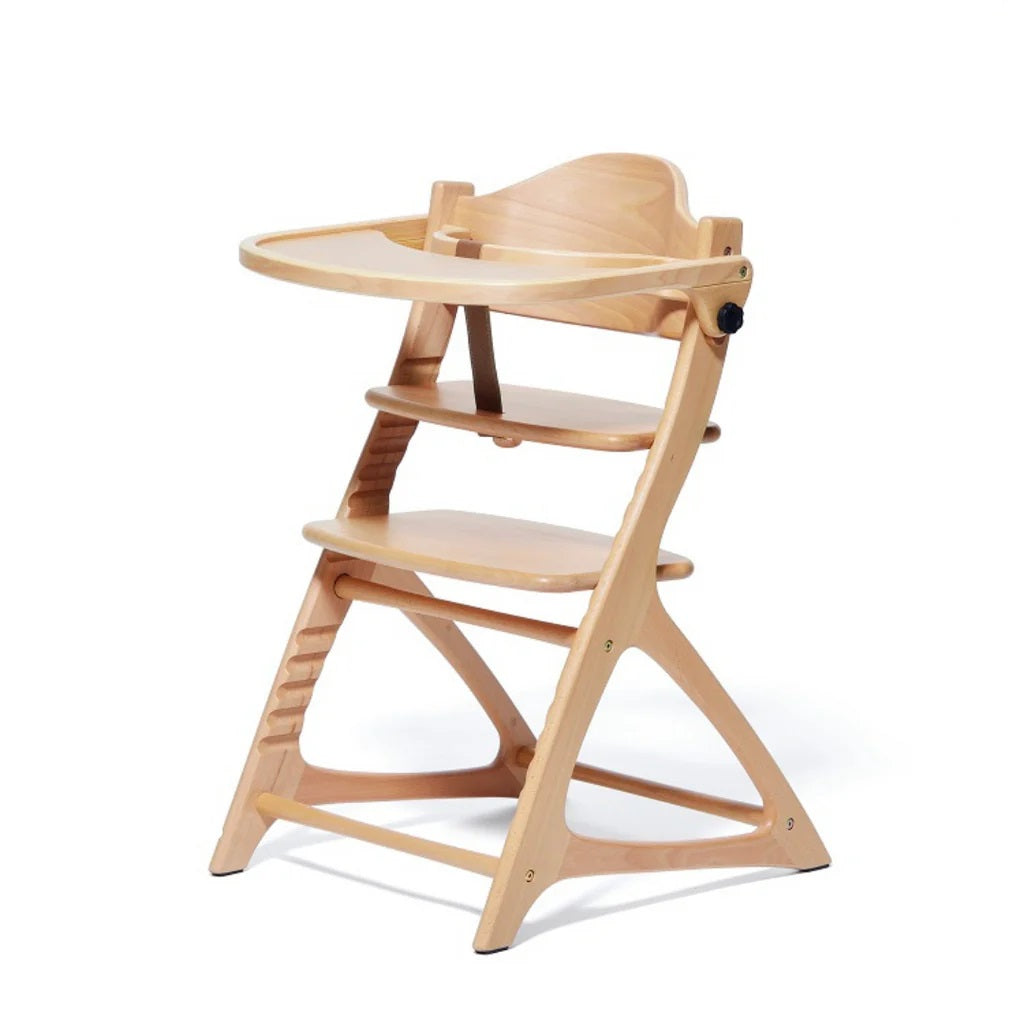 Yamatoya High Chair Materna