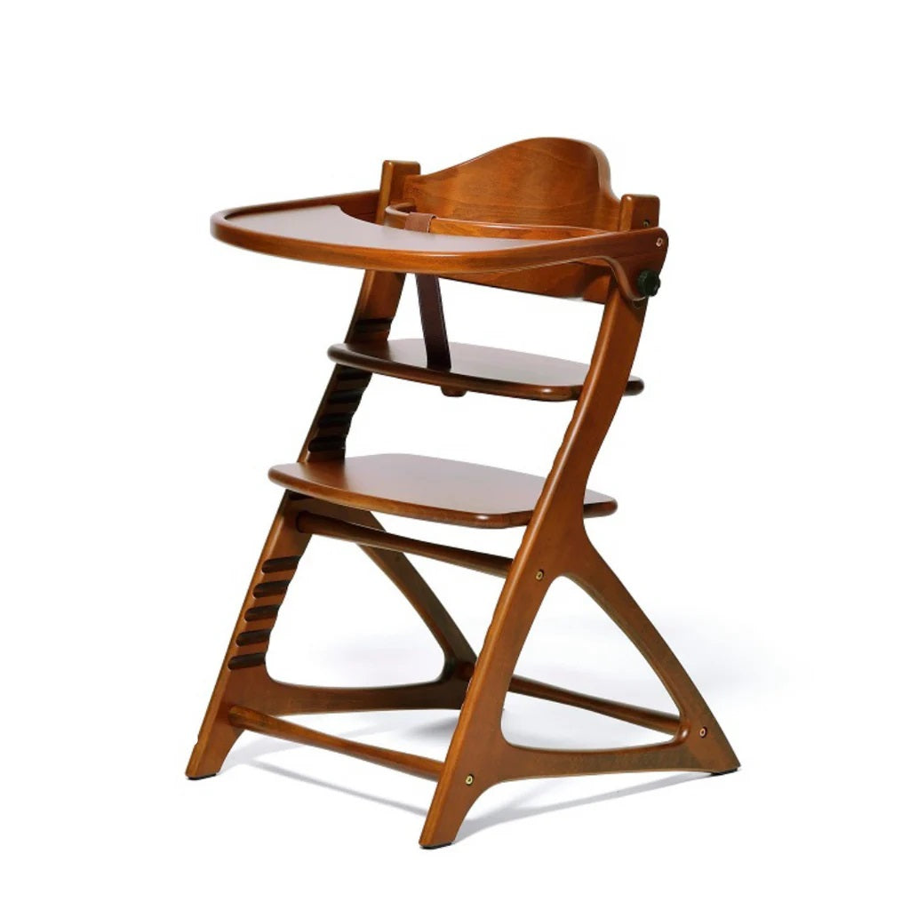 Yamatoya High Chair Materna